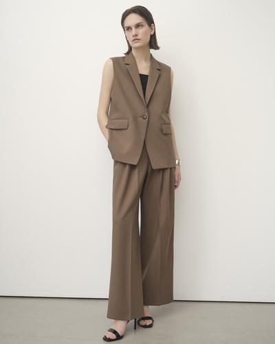 Theory luxe（セオリーリュクス）公式通販サイト